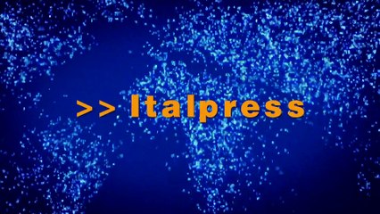 Cresce in Europa la produzione di gioielli, Italia leader