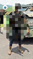Estados Unidos designa a cárteles mexicanos como terroristas I Reporte Indigo