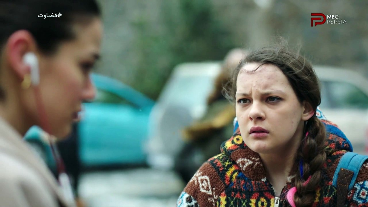 Ghezavat-Duble-MBC-080