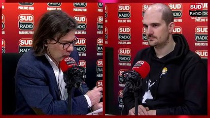 La sécurité repose sur votre vigilance, mais aussi sur votre discrétion !