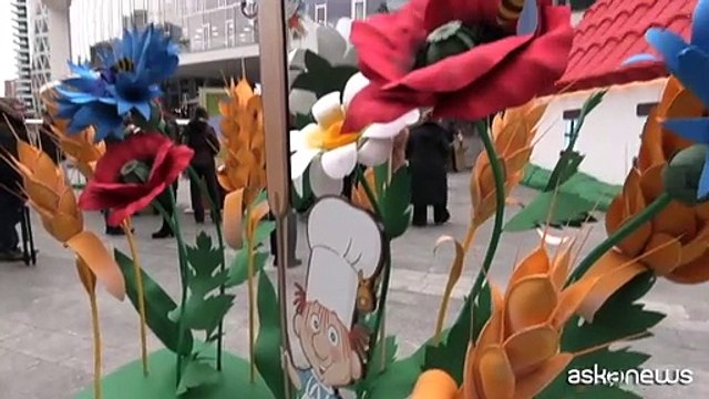 I 50 anni di Mulino Bianco: così ha conquistato 23 milioni di famiglie