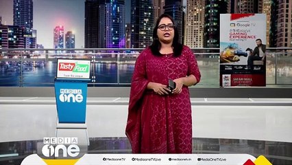 ഒമാനില്‍ നാളെയും മറ്റന്നാളും മഴയ്ക്ക് സാധ്യത