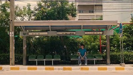 Abs0lute Zer0 EP7 Eng Sub