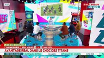 Bein sports réclame 29 millions d euros à lfp media - foot - droits tv