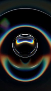 Apple Annonce l'iphone 16e #iPhone16 #Apple #NouveauiPhone #iPhone2025 #AppleEvent #Smartphone #TechNews #Innovation #iOS #iPhoneDesign #iPhoneCamera #iPhoneSpecs #iPhoneLeaks #AppleFans #iPhonePhotography #MobileTech #Gadget #HighTech #iPhoneReview