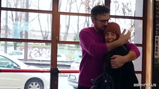 Prova a prendermi Il musical sbarca per la prima volta in Italia