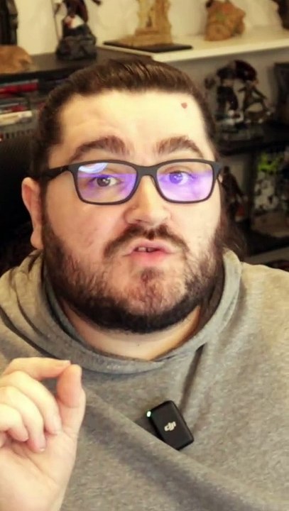 Apple Intelligence pour avril ? #iPhone16 #Apple #NouveauiPhone #iPhone2025 #AppleEvent   #Smartphone #TechNews #Innovation #iOS #iPhoneDesign   #iPhoneCamera #iPhoneSpecs #iPhoneLeaks #AppleFans #iPhonePhotography   #MobileTech #Gadget #HighTech #iPhoneR