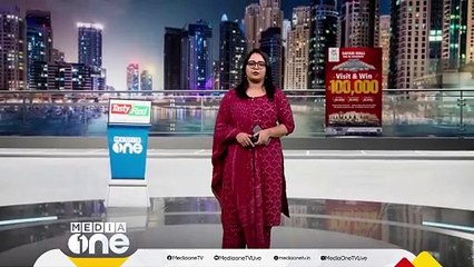 കുവൈത്തിലെ പാർക്കിങ് പ്രശ്നം രൂക്ഷമാകുന്നു, ഗതാഗതകുരുക്കും വർദ്ധിച്ചു