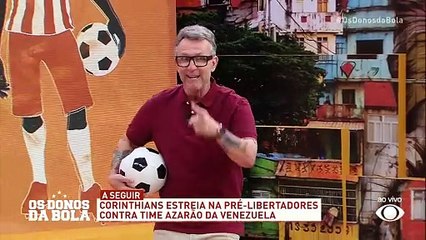 Presidente do São Paulo nega atraso de salários, mas admite pendência com premiações