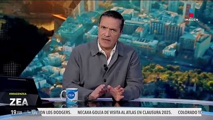 Gobierno de México da nueva vida a la marca Hecho en México