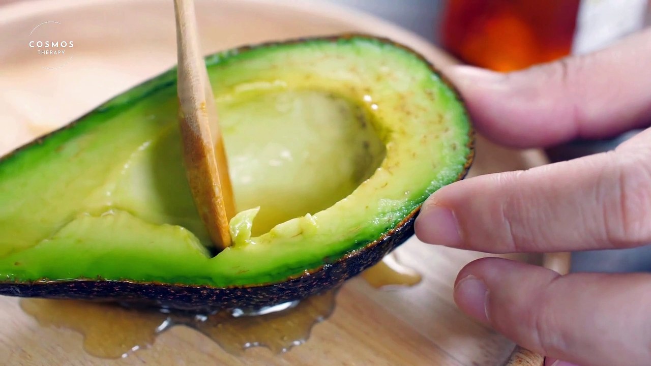 The Amazing Avocado | A Short Documentary | HD 4k 1080p 60fps HDR