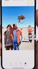 L’iPhone 16e : Le Smartphone Incontournable de l’Année 📱