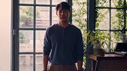 Abs0lute Zer0 EP3 Eng Sub