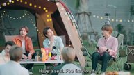 V3nus in th3 Sky EP10 Eng Sub