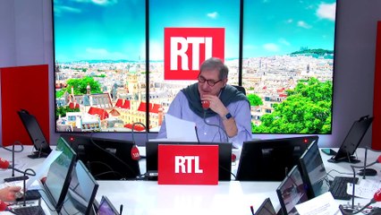 "Bayrou le mytho", Jeff Tuche, Mbappé... Les imitations du mercredi 19 février 2025