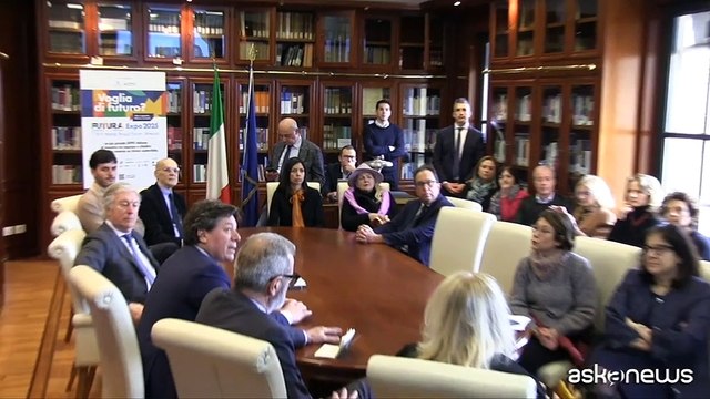 A Brescia FUTURA Expo , tre giorni di confronto sulla sostenibilità