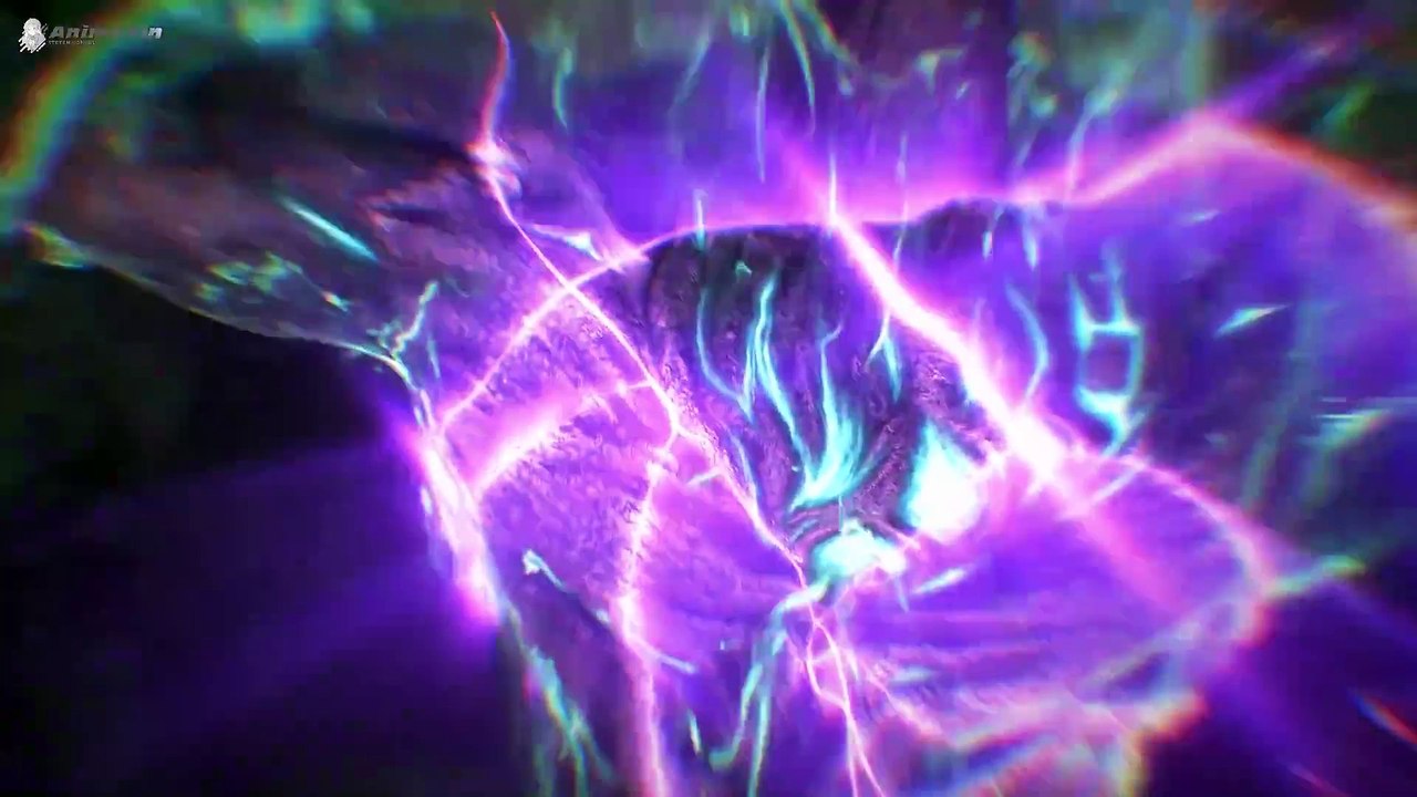 Apotheosis ep 70 ENG SUB