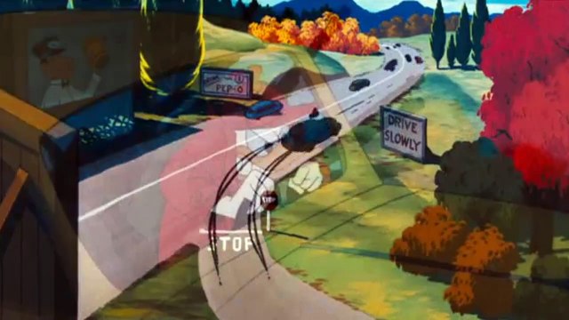 Donald's Grandpappy and Hunting Expedition | Donald Duck Cartoons 110 - No Hunting 1955