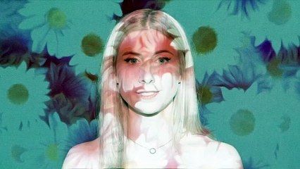 SAINT-VALENTIN - LAURA LAUNE