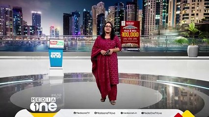 റിയാദ് എയർ ബ്രാന്‍റിങ് ഓഡിയോ പുറത്തിറക്കി