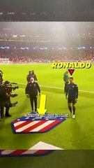 Le dernier 😂 #sport #football