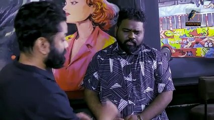 City Life - সিটি লাইফ - EP 123 - FS Nayeem, Priom,Tanzika, Pavel, Anik, Mukit, Rana -New Serial 2024