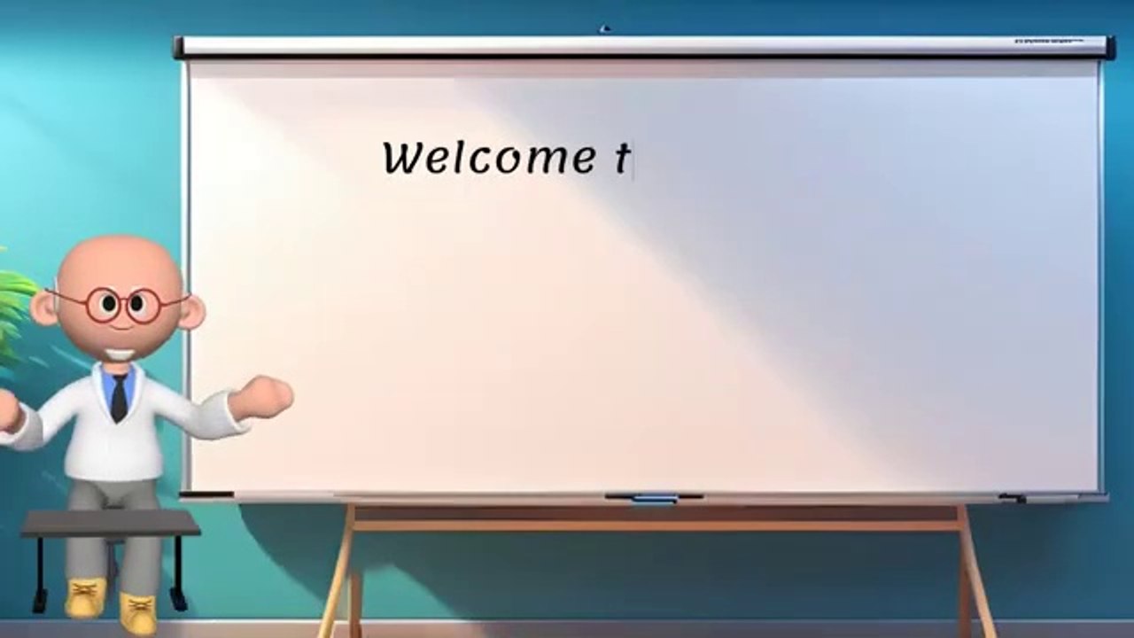 The Complete Vitamin Guide: Boost Your Health Benefits Deficiency & Supplements | MOHO | Hindi