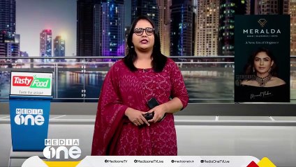 സൗദി ജുബൈൽ സൗഹൃദ വേദി സാമ്പത്തിക ശില്പശാല സംഘടിപ്പിച്ചു