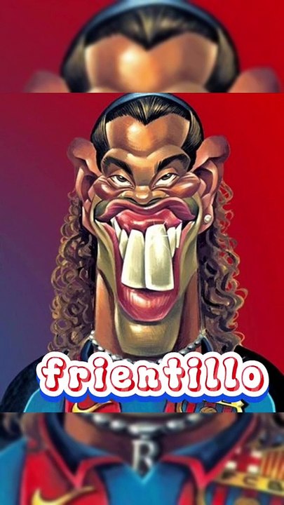 Coco es fubool