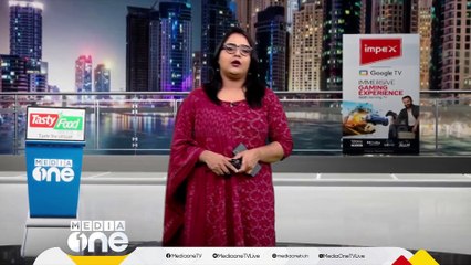 നക്ഷത്രരാവ് പ്രവർത്തക സംഗമം സംഘടിപ്പിച്ചു