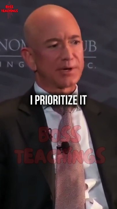 Rise Above Challenges | Motivational | Success Mindset | Wisdom | Boss Teachings