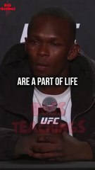 Keep Moving Forward | Motivation | Overcome Struggles | Success | Boss Teachings