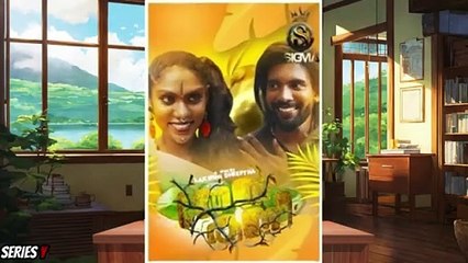 10+ Indian Uncut Web Series To Watch Alone In 2024 | High Rated Webseries List