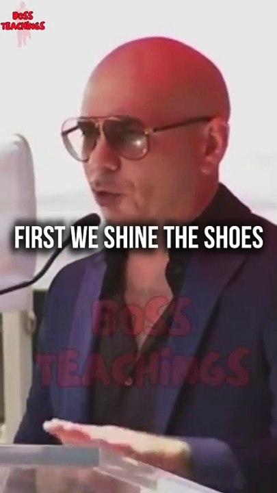 Mindset is Everything | Personal Growth | Inspiration | Success Advice | Boss Teachings