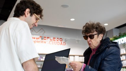 Europa prevé la desaparición del prospecto de papel en cinco años