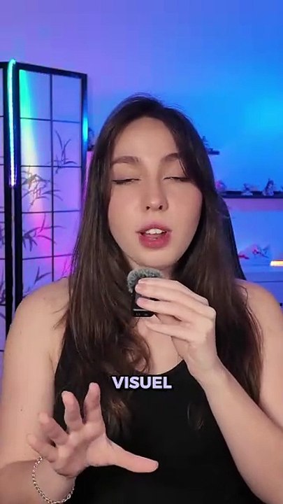 Transforme ton texte ou ton cours en graphique en 2 secondes grâce à ce site 😎 #astuces #astuce #tips #pc #ia