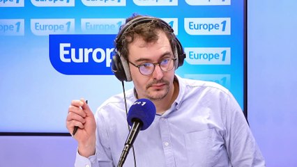 Ukraine : Emmanuel Macron organise une nouvelle réunion avec plusieurs Etats