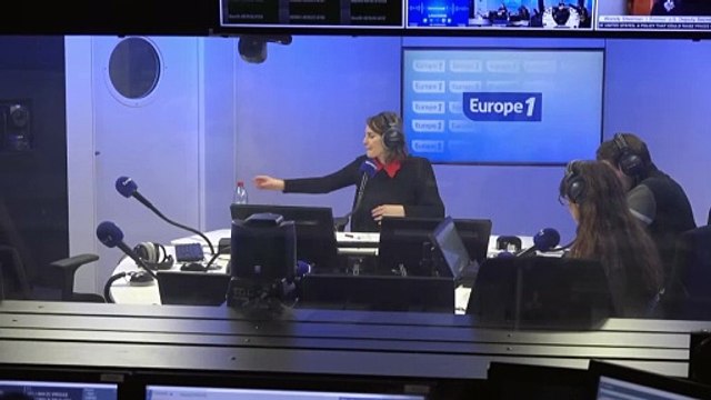 Grenoble : les habitants sous le choc après l'incendie d'une bibliothèque