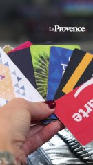 Spoofing : on vous explique tout sur cette fraude à la carte bancaire