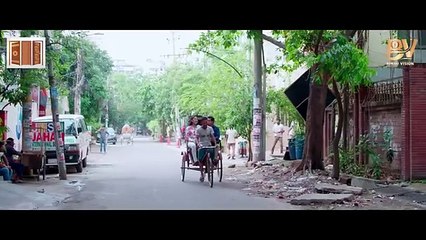 সেইম সেইম বাট ডিফারেন্ট , Full Natok , Mosharraf Karim , Shakila Parvin , Valentine day, New Natok 2025, Bangla Natok, Full Drama,