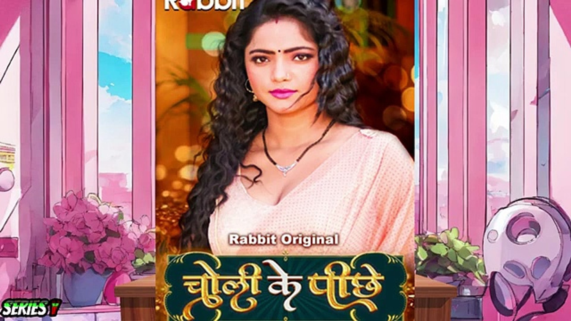 Bharti Jha Ki Best & New Webseries List | Top 5 Best Webseries of Bharti Jha  | Ullu | Kooku - video Dailymotion