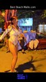 carnivals argentina #dance #dancer