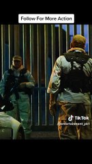 - _movieclips _actionscene _movie _foryou _videoclips _moviescene _hollywoodmovie _missionimpossible _tomcruise(MP4)