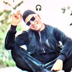 مهرجان واحد زائد واحد يساوي عركة-كابونجا-ابن سمير 2025