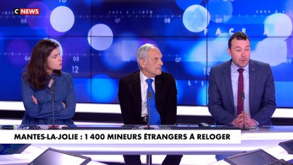 Raphaël Cognet : «On ne m’a pas écrit pour me demander mon avis»