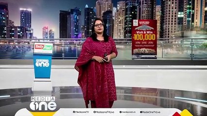കണ്ണൂർ വിമാനത്താവളത്തോടുള്ള അവഗണന; പ്രതിഷേധവുമായി മസ്‌കത്തിലെ പ്രവാസി യാത്രക്കാർ