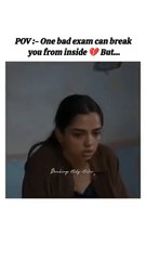 Motivational vedios to get success 😇😎