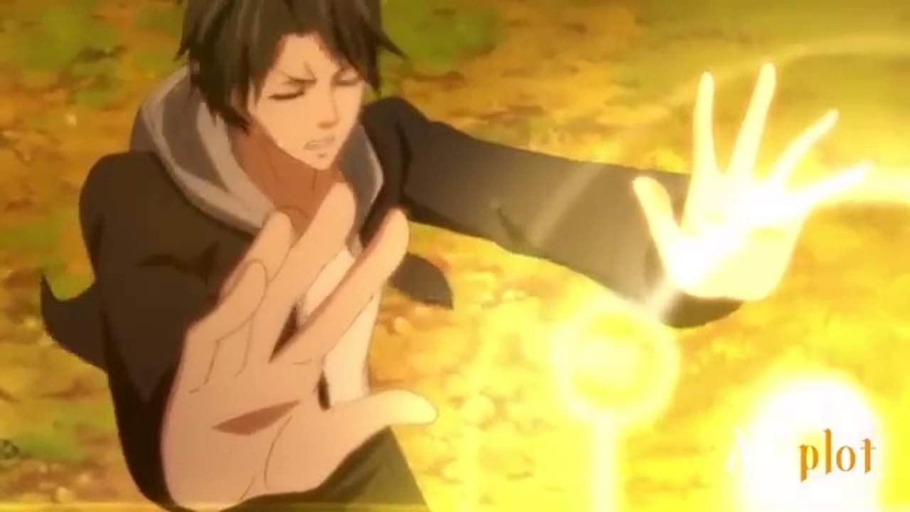 [Full] They Called Him a Weak Old Man Until Hellish Training Unleashed His Legendary SS-Rank Powers