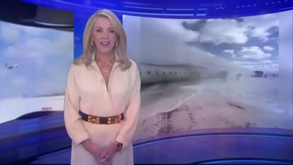 Inside Edition - February 18, 2025 [Full Episode]