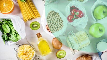 Cup cake traditionnel